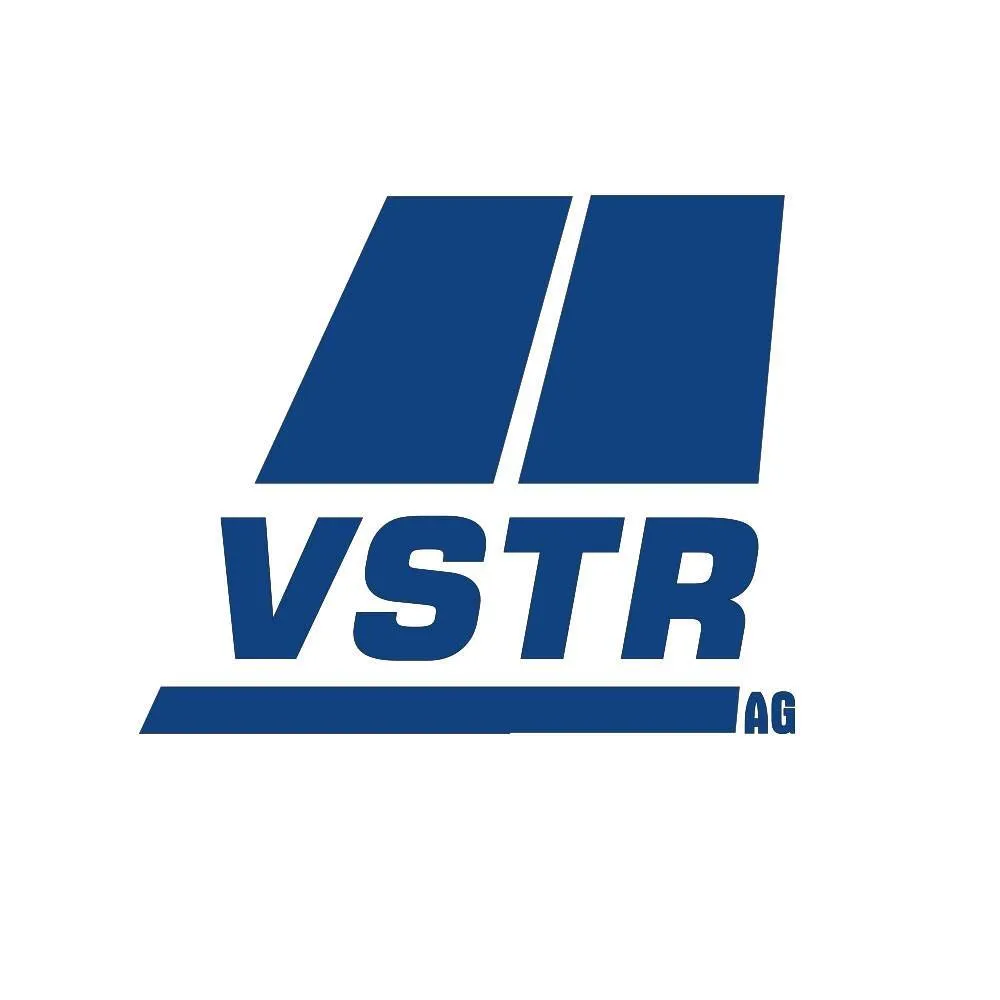 VSTR AG Rodewisch