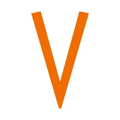 Vsub