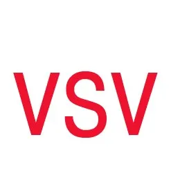 Vine Street Ventures logo