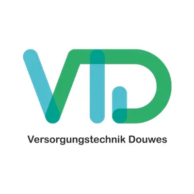 VTD GmbH - Versorgungstechnik Douwes