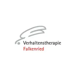 Verhaltenstherapie Falkenried MVZ GmbH