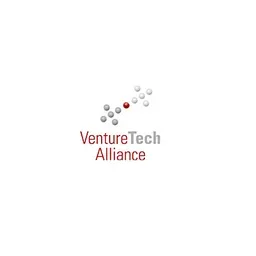 VentureTech Alliance logo