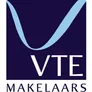 Logo VTE Makelaars