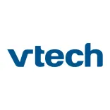 VTech Holdings Limited logo/icon