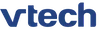 Vtech logo