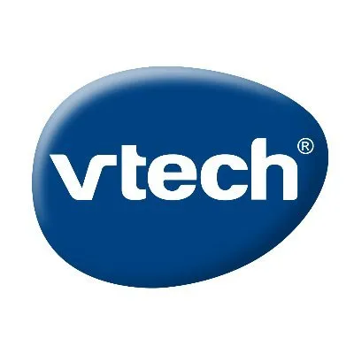 VTech logo