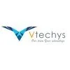 VTechys LLC logo
