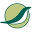 The Vermont Center for Ecostudies Inc. logo