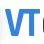 Vtekis Consulting Llc