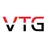 Vt Group logo
