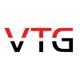 Vt Group logo