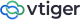 Vtiger CRM logo