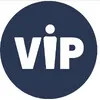Vermont Information Processing logo