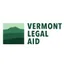 Vermont Legal Aid logo