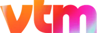VTM