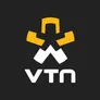 Logo VTN Veiligheidstechniek Nederland