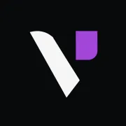 VTRL Logo