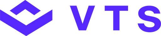 VTS