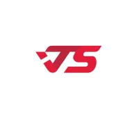 VTS Global's company logo