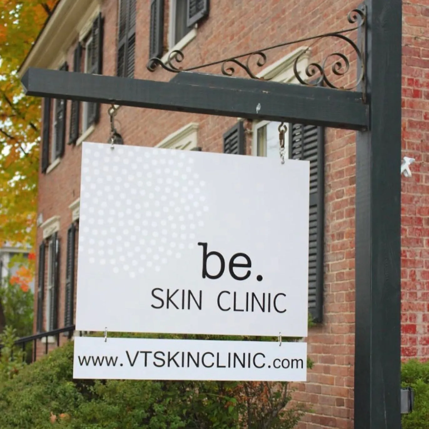 Vtskinclinic
