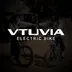 vtuviaebike logo