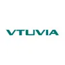 vtuviaebike logo