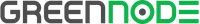 VTVcab