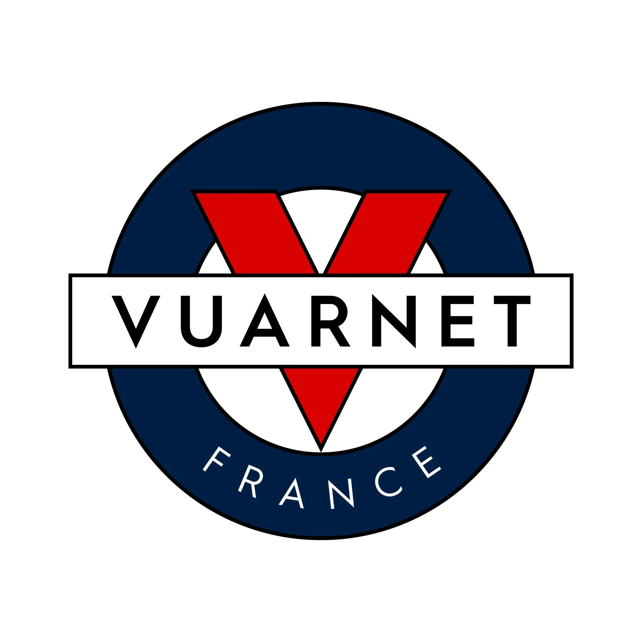 vuarnet-usa