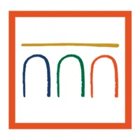 Vseobecna uverova banka, a. s. Logo