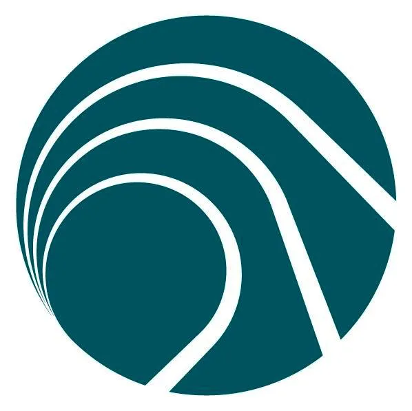 VUC Lyngby logo