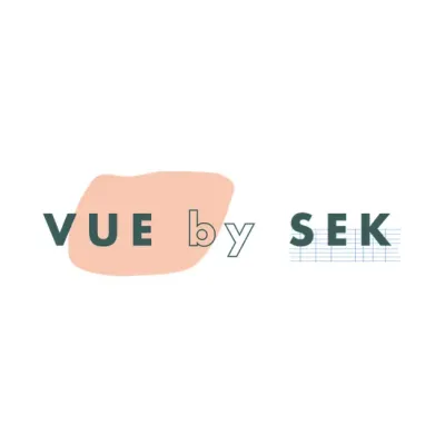 VUE by SEK