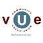 VUE Community Credit Union