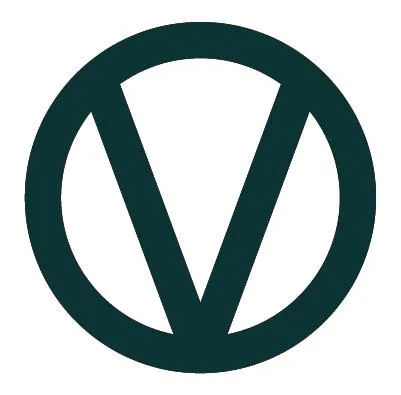 Vue logo