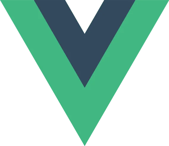 Vue.js
