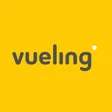 Vueling Airlines-company-logo