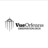 Vue Orleans logo