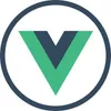 VuePress logo