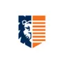 Logo Gemeentekantoor Vught