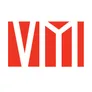 Logo Vughts Museum