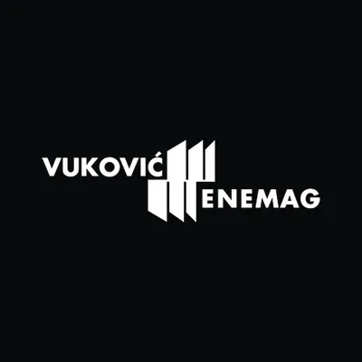 Vukovic-Enemag GmbH