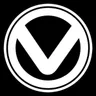 vulcanarms logo