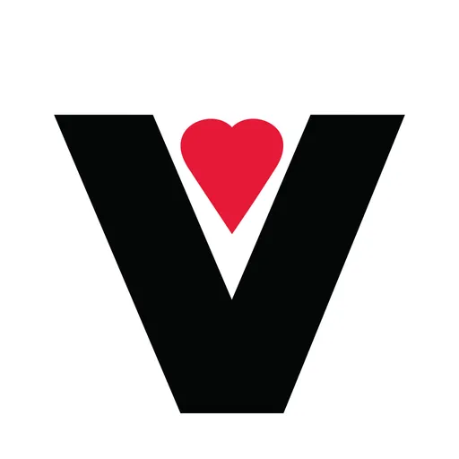 GS Vulcan LLC logo