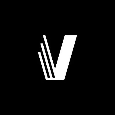 VulcanForms Inc. logo