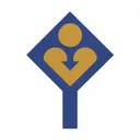 Vulcan logo