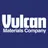 Vulcan Materials logo