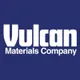 Vulcan Materials logo