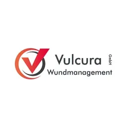 Vulcura Wundmanagement GmbH logo