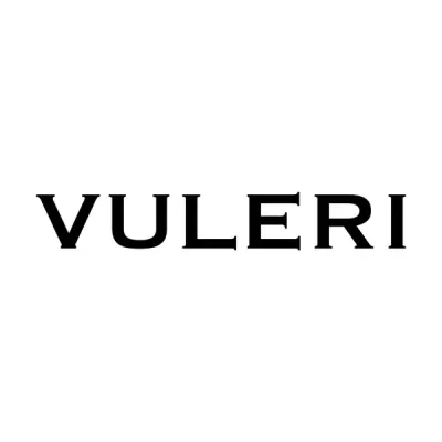 Vuleri logo