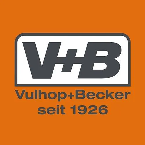 Vulhop + Becker GmbH & Co. KG