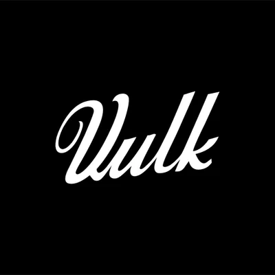 vulkclothing.com logo